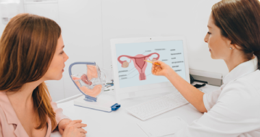 Schwangerschaft und Infektionsdiagnostik Immunstatus vor und während der Gravidität